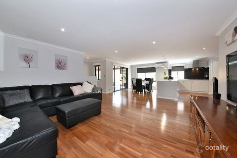 20 Goshawk St, Tapping, WA 6065