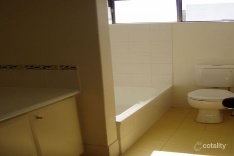 Property photo of 4/164 Melville Parade Como WA 6152