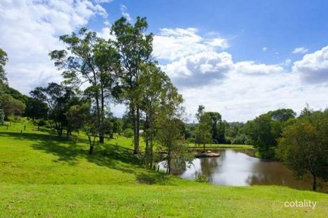 Property photo of 77 Old Farm Road Pullenvale QLD 4069