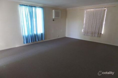 Property photo of 55 North Terrace Boulder WA 6432