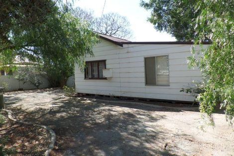 Property photo of 55 North Terrace Boulder WA 6432