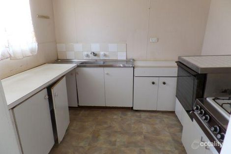 Property photo of 55 North Terrace Boulder WA 6432