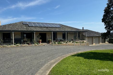 Property photo of 85 St Georges Road Beaconsfield Upper VIC 3808