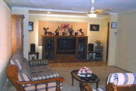 Property photo of 92 Strathpine Road Bald Hills QLD 4036