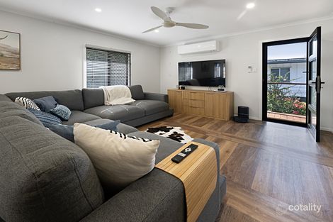 Property photo of 51 Bedford Road Andergrove QLD 4740