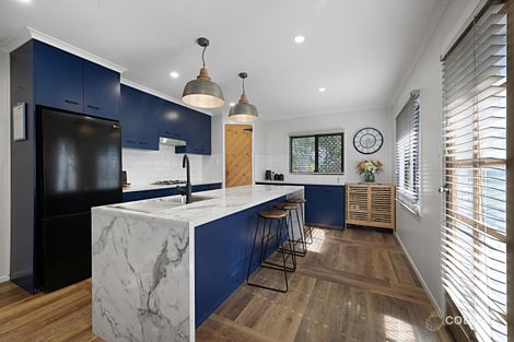 Property photo of 51 Bedford Road Andergrove QLD 4740