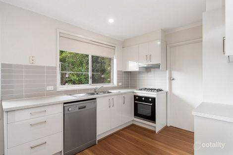 Property photo of 5 Erwin Drive Seaford VIC 3198