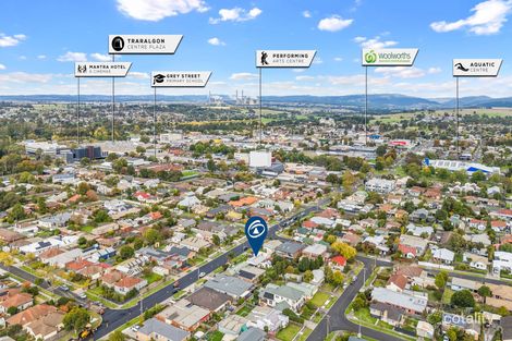 Property photo of 81 Breed Street Traralgon VIC 3844