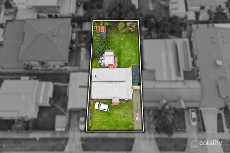 Property photo of 81 Breed Street Traralgon VIC 3844