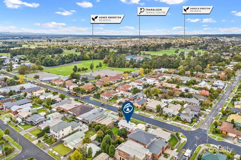 Property photo of 81 Breed Street Traralgon VIC 3844