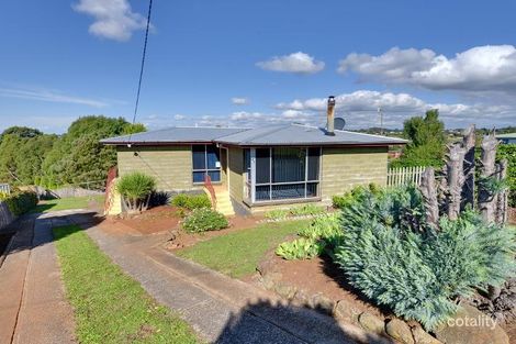42 Colegrave Rd, Upper Burnie, TAS 7320
