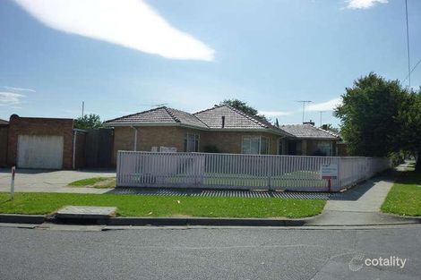Property photo of 1/40 Queens Avenue Springvale VIC 3171
