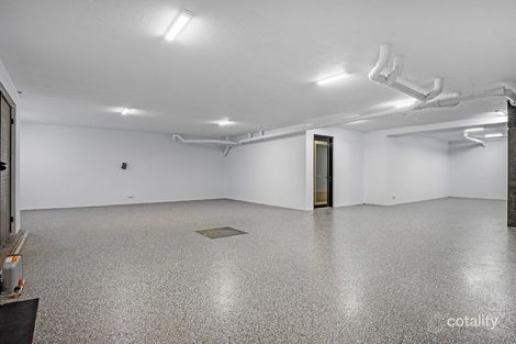 Property photo of 66 Janda Street Robertson QLD 4109