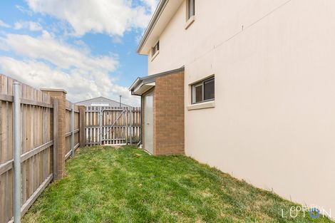 Property photo of 1/71 Lawrenson Circuit Jacka ACT 2914