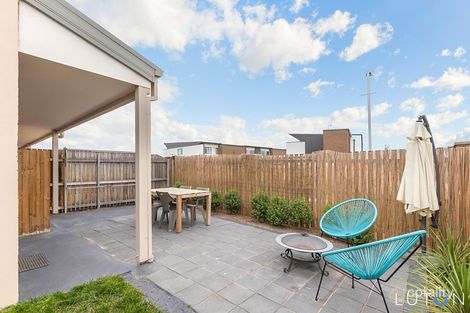 Property photo of 1/71 Lawrenson Circuit Jacka ACT 2914