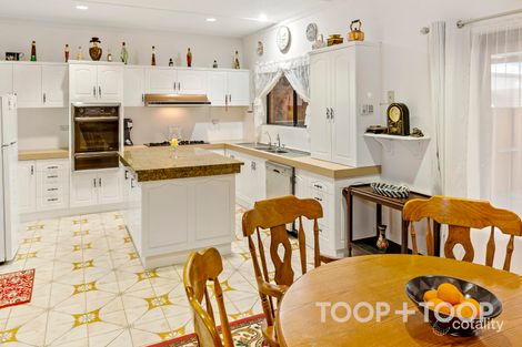 Property photo of 2 John Street Payneham SA 5070