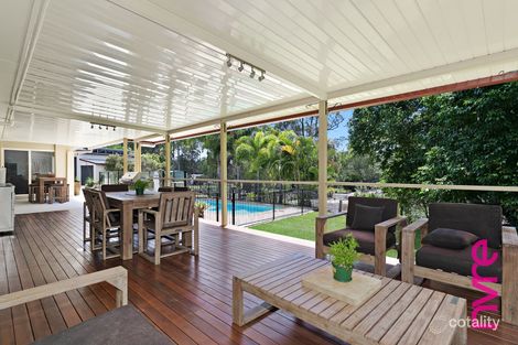 Property photo of 2-6 Kassandra Court Narangba QLD 4504