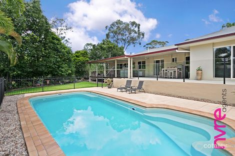 Property photo of 2-6 Kassandra Court Narangba QLD 4504
