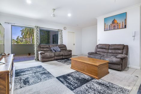 Property photo of 122/15 Musgrave Crescent Coconut Grove NT 0810