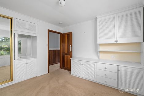 Property photo of 130 Spring Street Middle Ridge QLD 4350