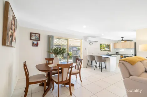 Property photo of 18/12 Bunbury Street Murrumba Downs QLD 4503