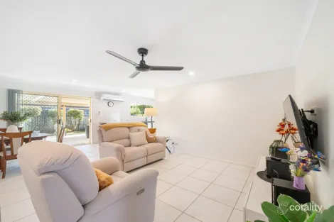 Property photo of 18/12 Bunbury Street Murrumba Downs QLD 4503