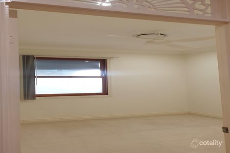 Property photo of 20 Disraeli Street Indooroopilly QLD 4068