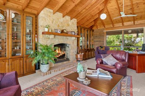 Property photo of 10238 Goyder Highway Taylorville SA 5330