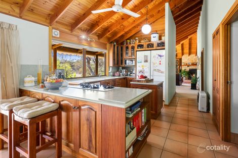 Property photo of 10238 Goyder Highway Taylorville SA 5330