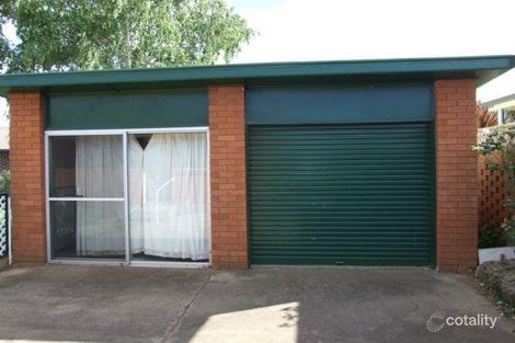 Property photo of 8 Redluom Place Orange NSW 2800