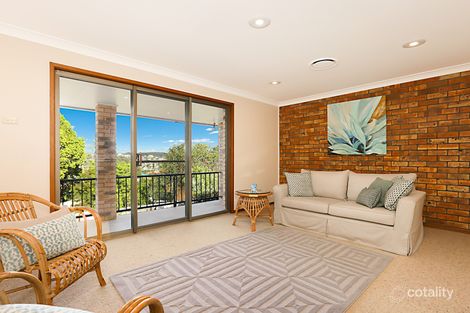 Property photo of 3 Suakim Close Elermore Vale NSW 2287