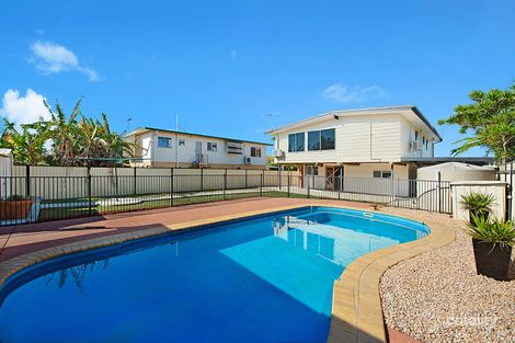 Property photo of 35 Brennan Parade Strathpine QLD 4500