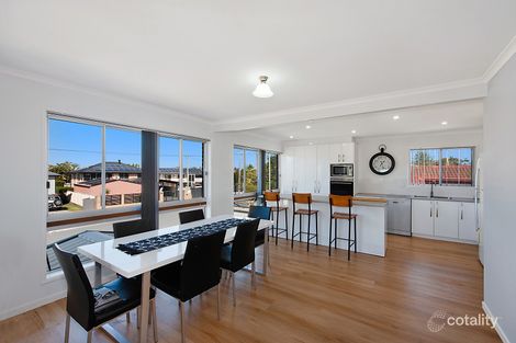 Property photo of 35 Brennan Parade Strathpine QLD 4500