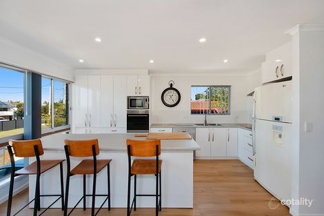 Property photo of 35 Brennan Parade Strathpine QLD 4500