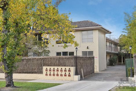 6/70 Edgar St N, Glen Iris, VIC 3146