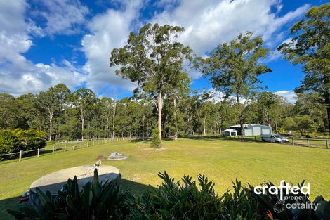 Property photo of 6-10 Bellbird Drive Greenbank QLD 4124