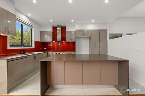 Property photo of 1 Dawson Street Curtin ACT 2605