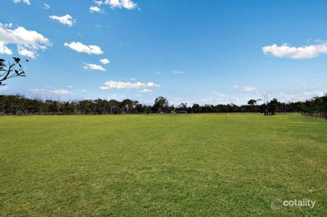 Property photo of 24 Coral Road Herbert NT 0836