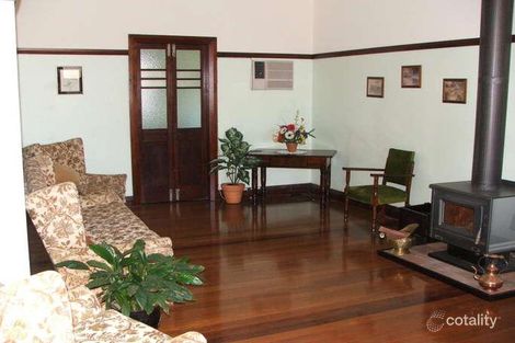 Property photo of 9 Spring Street Murwillumbah NSW 2484