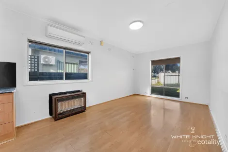 Property photo of 26 Shirley Street St Albans VIC 3021