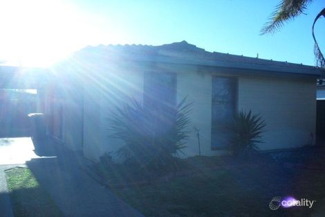 Property photo of 2 Carabeen Avenue Leeton NSW 2705