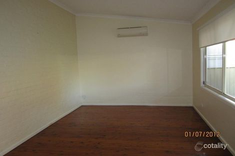 Property photo of 581 Englehardt Street Albury NSW 2640