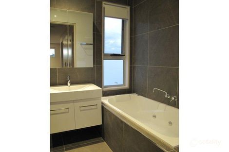 Property photo of 3 Woornack Road Carnegie VIC 3163