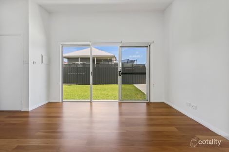 Property photo of 48 Stanley Street Belmont NSW 2280