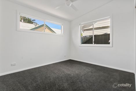 Property photo of 48 Stanley Street Belmont NSW 2280