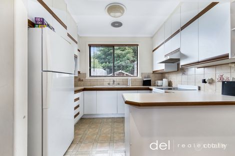 Property photo of 14 Cypress Grove Dandenong North VIC 3175