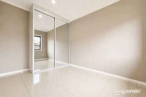 Property photo of 32 Quakers Road Marayong NSW 2148