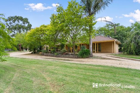 375 Toongabbie-Cowwarr Rd, Toongabbie, VIC 3856