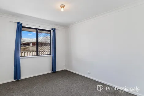 Property photo of 1/2 Service Street Mandurah WA 6210