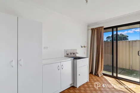 Property photo of 1/2 Service Street Mandurah WA 6210